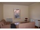 1 Patrick Street, Hobart TAS 7000