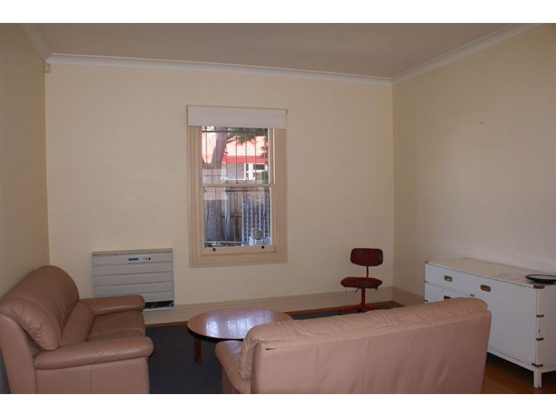 1 Patrick Street, Hobart TAS 7000