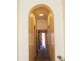 1 Patrick Street, Hobart TAS 7000