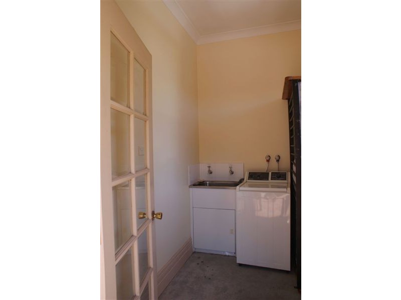 1 Patrick Street, Hobart TAS 7000