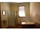 1 Patrick Street, Hobart TAS 7000