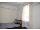1 Patrick Street, Hobart TAS 7000