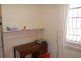 1 Patrick Street, Hobart TAS 7000