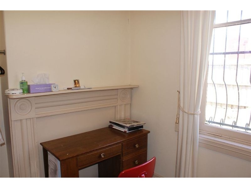 1 Patrick Street, Hobart TAS 7000