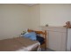 1 Patrick Street, Hobart TAS 7000