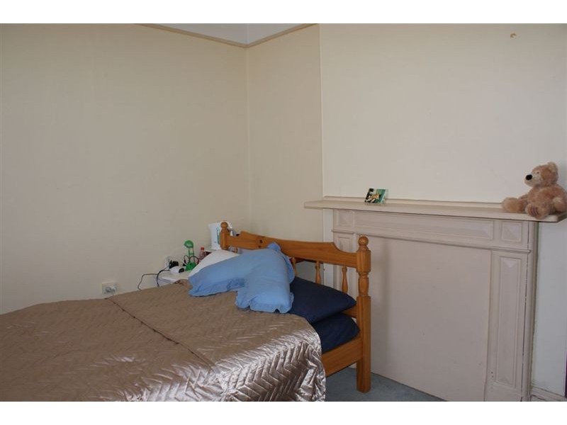 1 Patrick Street, Hobart TAS 7000