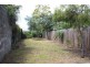 22 Waterloo Crescent, Battery Point TAS 7004