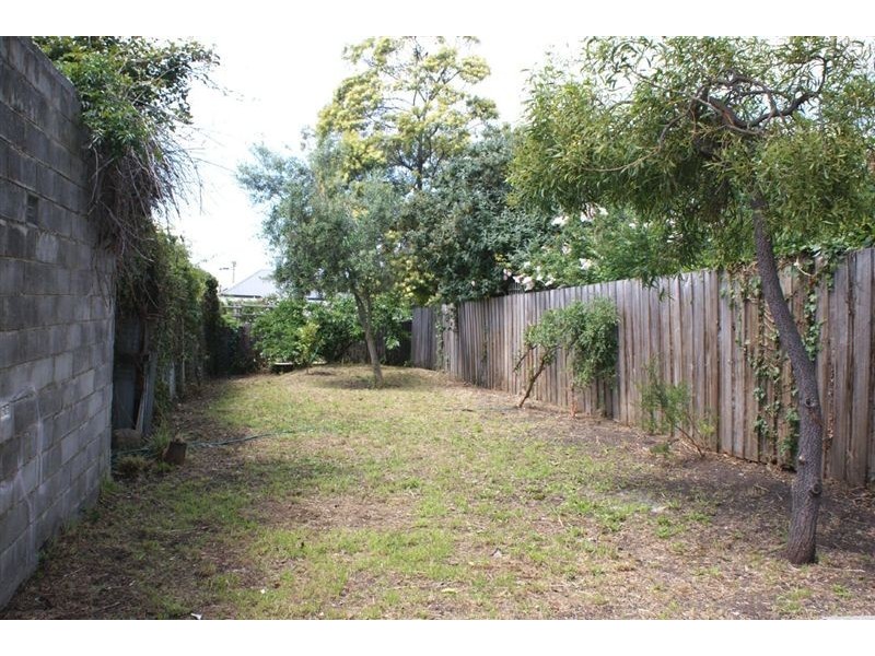 22 Waterloo Crescent, Battery Point TAS 7004