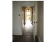 22 Waterloo Crescent, Battery Point TAS 7004