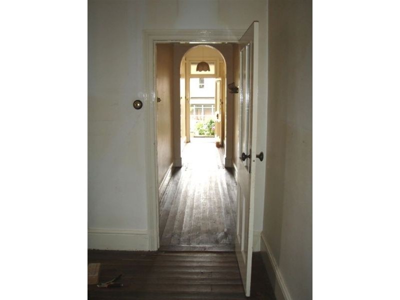 22 Waterloo Crescent, Battery Point TAS 7004