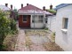 22 Waterloo Crescent, Battery Point TAS 7004