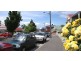 22 Waterloo Crescent, Battery Point TAS 7004