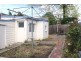 22 Waterloo Crescent, Battery Point TAS 7004