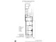 22 Waterloo Crescent, Battery Point TAS 7004