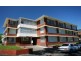 7/29 Lord Street, Sandy Bay TAS 7005