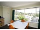 7/29 Lord Street, Sandy Bay TAS 7005