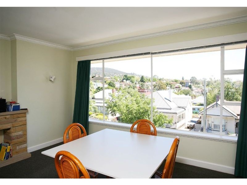 7/29 Lord Street, Sandy Bay TAS 7005