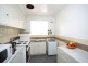 7/29 Lord Street, Sandy Bay TAS 7005