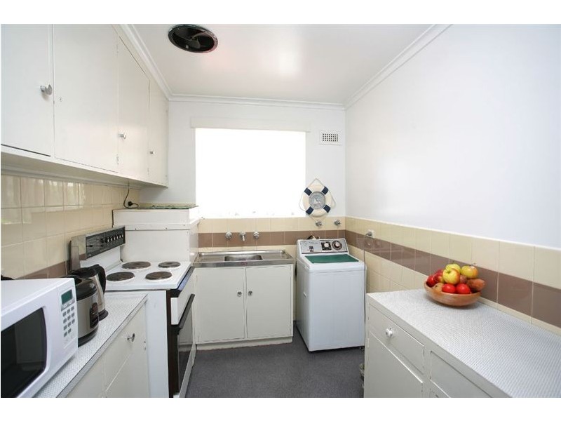7/29 Lord Street, Sandy Bay TAS 7005