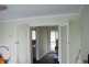 7/29 Lord Street, Sandy Bay TAS 7005