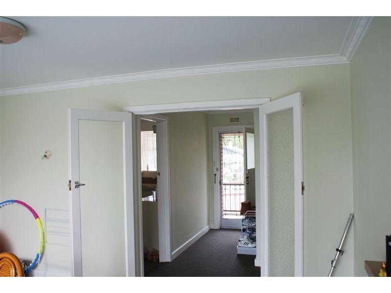 7/29 Lord Street, Sandy Bay TAS 7005