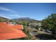 7/29 Lord Street, Sandy Bay TAS 7005