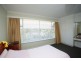 7/29 Lord Street, Sandy Bay TAS 7005