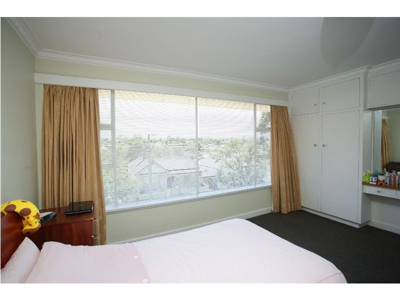 7/29 Lord Street, Sandy Bay TAS 7005