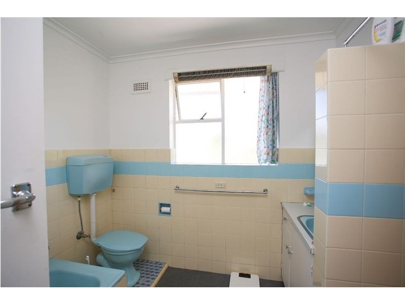 7/29 Lord Street, Sandy Bay TAS 7005