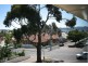 7/29 Lord Street, Sandy Bay TAS 7005