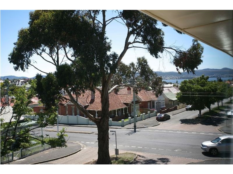 7/29 Lord Street, Sandy Bay TAS 7005
