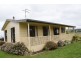 572 Marion Bay Road, Marion Bay TAS 7175