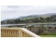 572 Marion Bay Road, Marion Bay TAS 7175