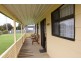 572 Marion Bay Road, Marion Bay TAS 7175