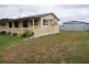 572 Marion Bay Road, Marion Bay TAS 7175