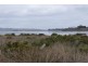 572 Marion Bay Road, Marion Bay TAS 7175