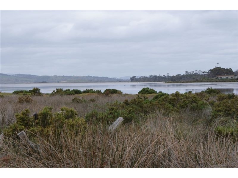 572 Marion Bay Road, Marion Bay TAS 7175