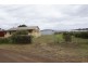 572 Marion Bay Road, Marion Bay TAS 7175