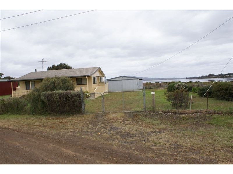 572 Marion Bay Road, Marion Bay TAS 7175