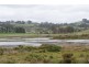 572 Marion Bay Road, Marion Bay TAS 7175