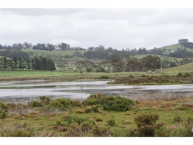 572 Marion Bay Road, Marion Bay TAS 7175