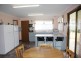 572 Marion Bay Road, Marion Bay TAS 7175