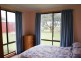 572 Marion Bay Road, Marion Bay TAS 7175