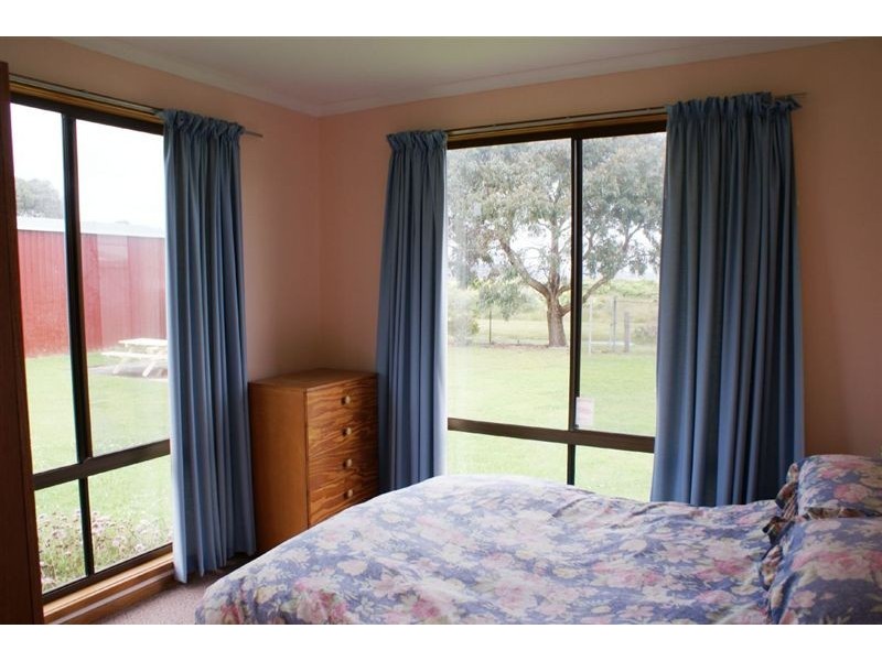 572 Marion Bay Road, Marion Bay TAS 7175
