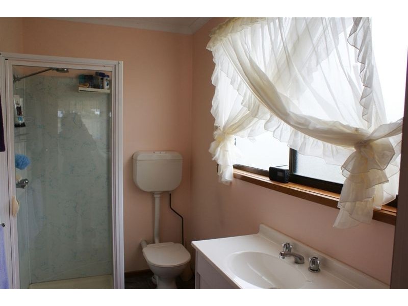 572 Marion Bay Road, Marion Bay TAS 7175