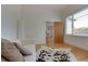 1 Randall Street, Sandy Bay TAS 7005