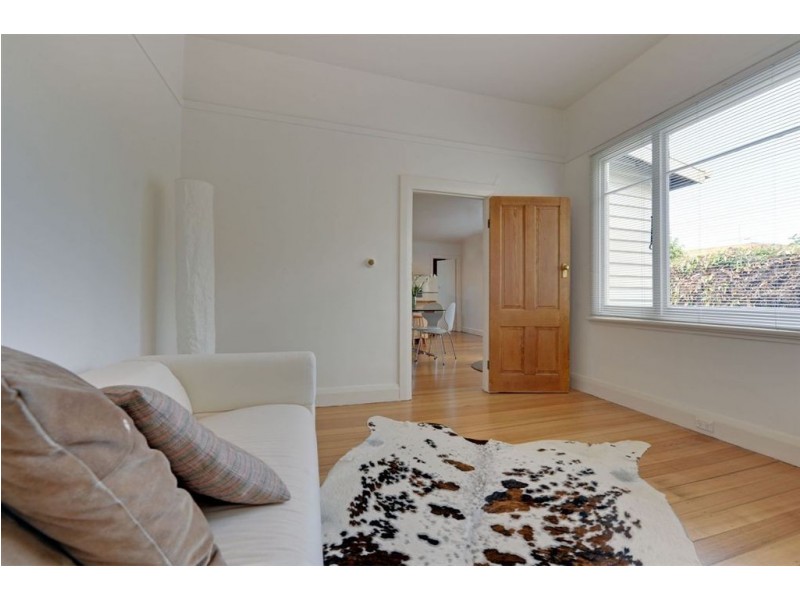 1 Randall Street, Sandy Bay TAS 7005