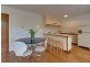 1 Randall Street, Sandy Bay TAS 7005