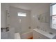 1 Randall Street, Sandy Bay TAS 7005