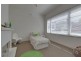 1 Randall Street, Sandy Bay TAS 7005